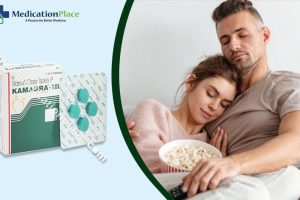 Buy Kamagra Online