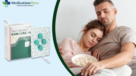 Buy Kamagra Online