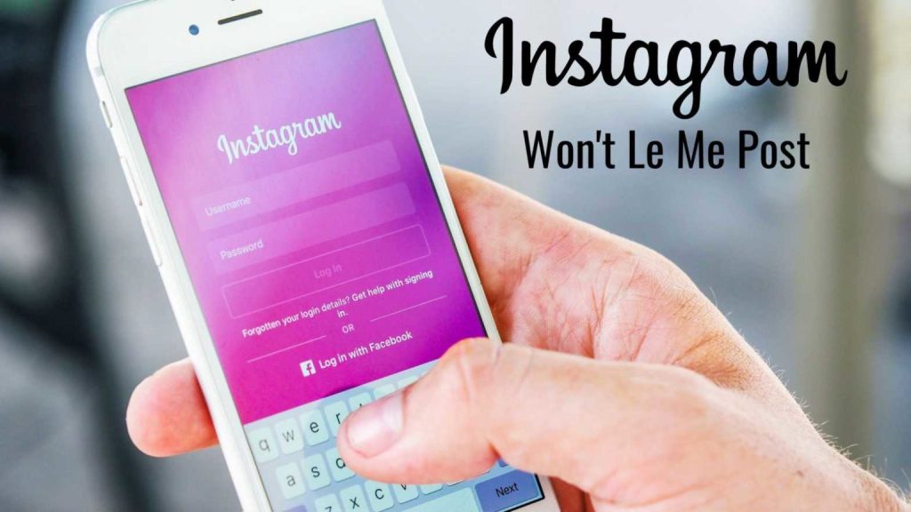 Buy Instagram Followers Canada