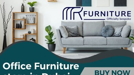 office furniture dubai, modern office furniture dubai, luxury office furniture in dubai