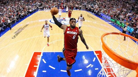 undrafted nba players