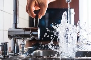 Henry Plumbing | punta gorda