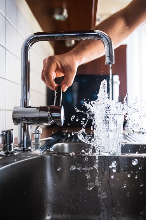 Henry Plumbing | punta gorda
