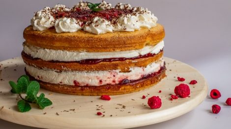 order cake online