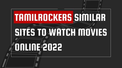tamilrockers