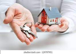 nj real estate exam online 