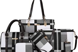 women handbags