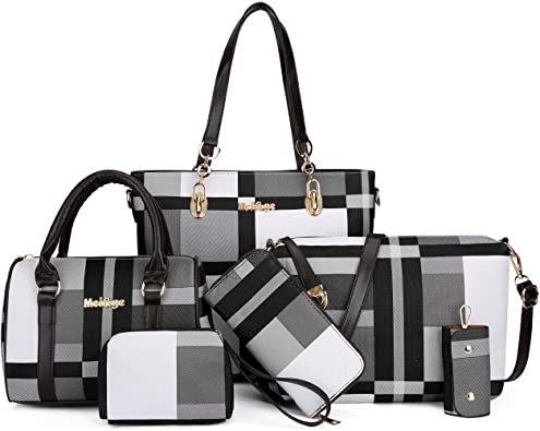women handbags