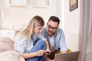 Direct Payday Loan Lenders | Payday Loans UK Direct Lenders