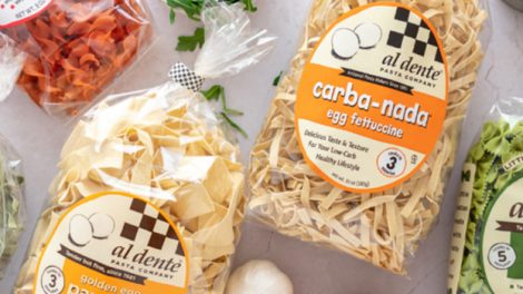 Specialty foods