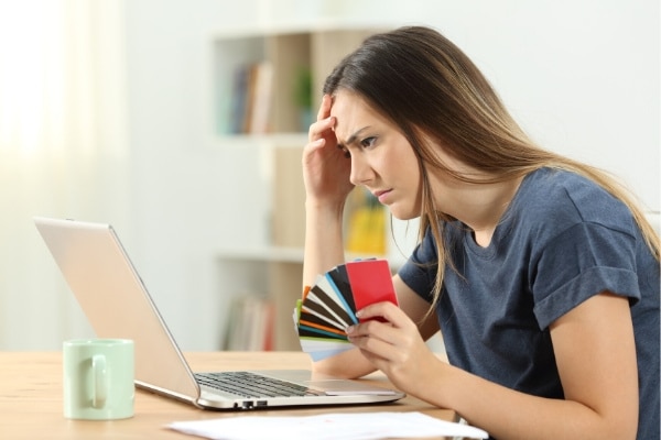 Direct Payday Loan Lenders | Payday Loans UK Direct Lenders