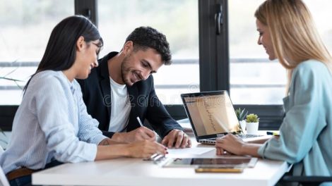 Same Day Loans Direct Lenders | Same Day Loans | Same Day Loans Online