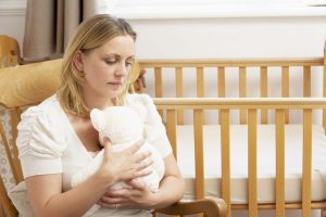 A To Z About Miscarriages