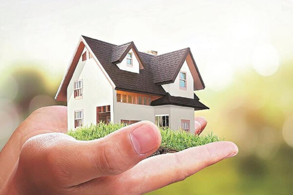 Affordable Housing Schemes