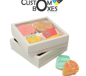 food boxes