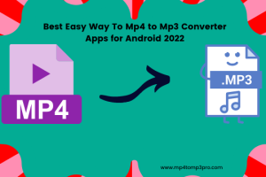 How To Convert Multiple Mp4 To Mp3 File in iPhone.