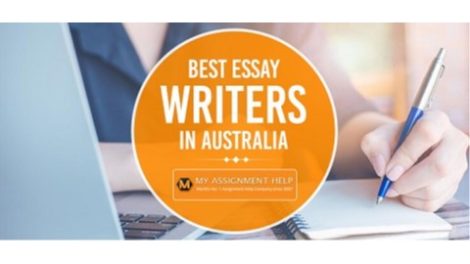 essay writer