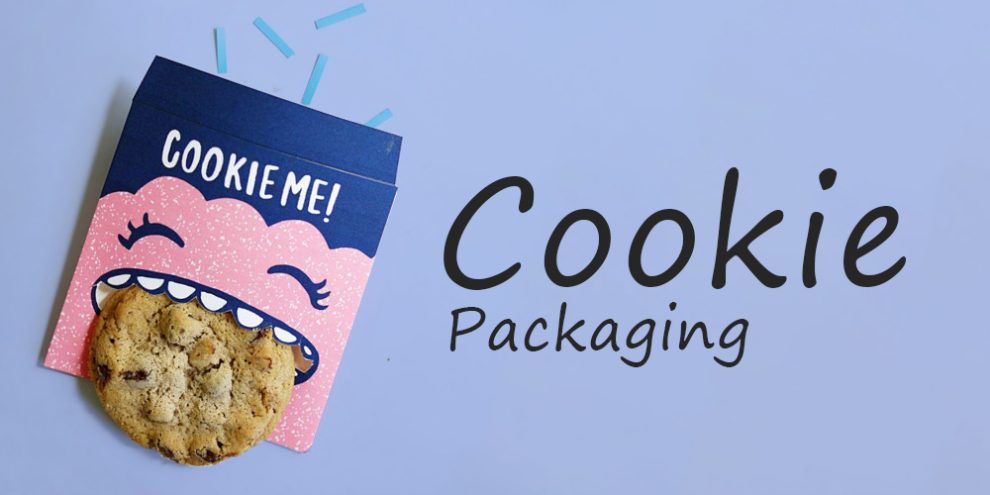 Cookie-Packaging-Banner