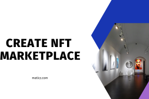 Create-nft-marketplace