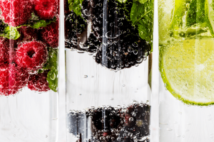 Best Water Cooler Dispenser