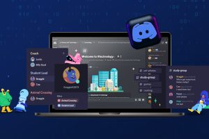 Discord Marketing Services