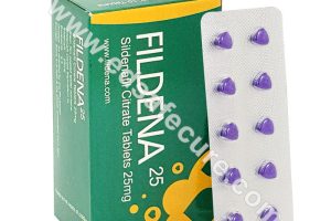 Fildena25