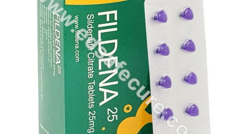 Fildena25