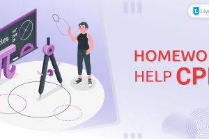 CPM Homework Help