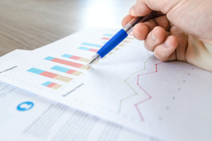 Enhance Your Career by Obtaining Advanced Degree Course
