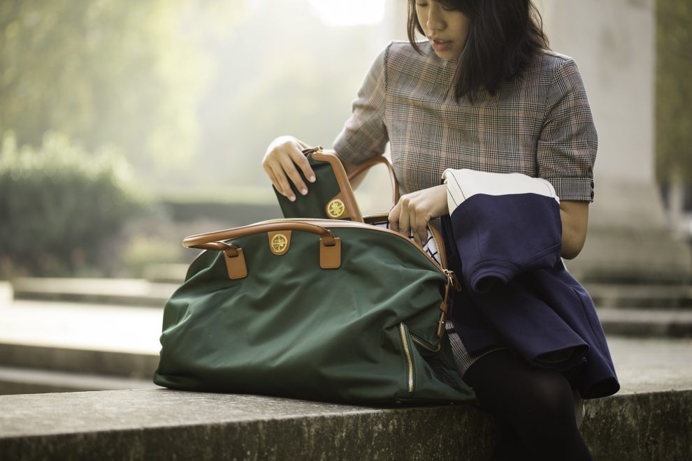 Work Bag