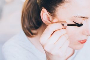 Eye care