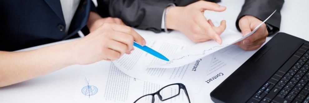 Notarized Translation Services