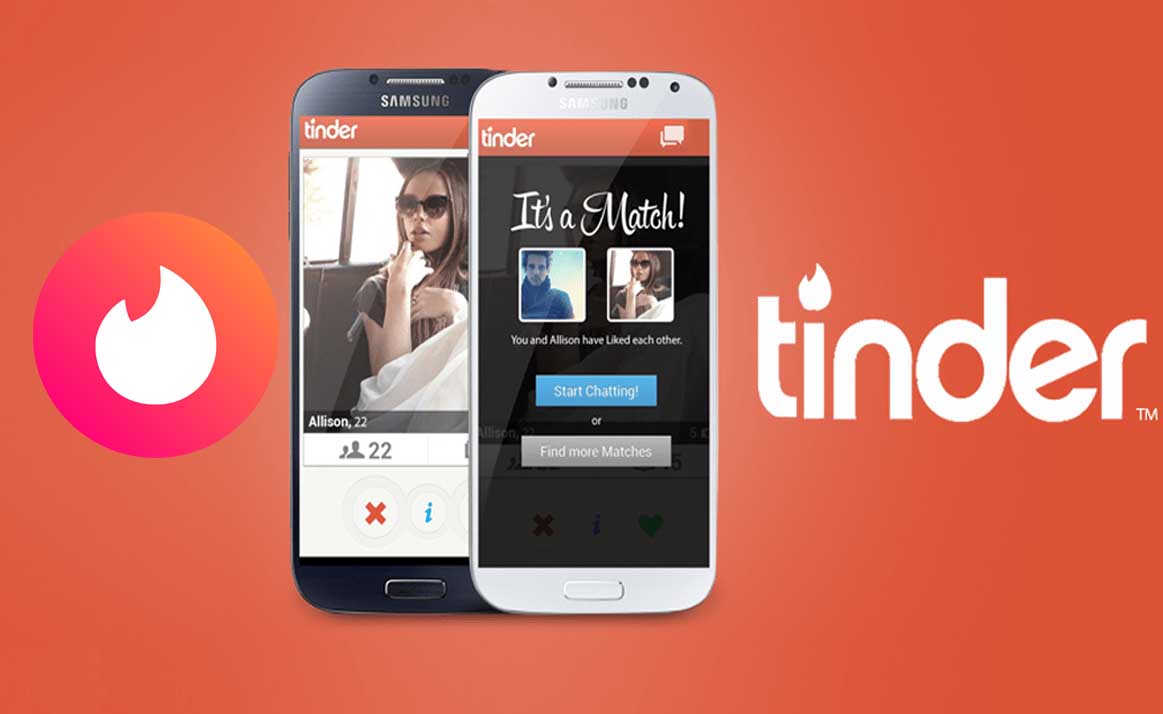 Tinder-Dating-Tinder-Dating-Sites-Tinder-App-Download.