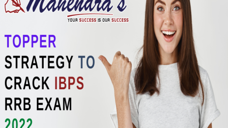 ibps rrb mock test