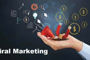 What You Need To Understand About Viral Marketing!