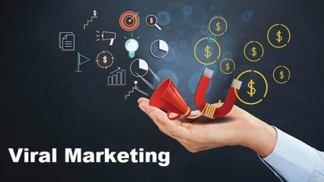 What You Need To Understand About Viral Marketing!