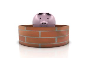 What are other requirements to cancel the PMI