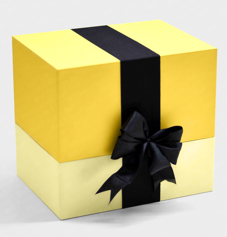 gift boxes