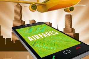 Direct flights to chennai from usa