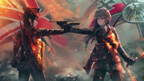 Anime Battlegrounds X Codes