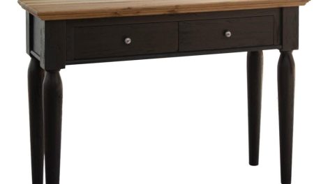 bedside table