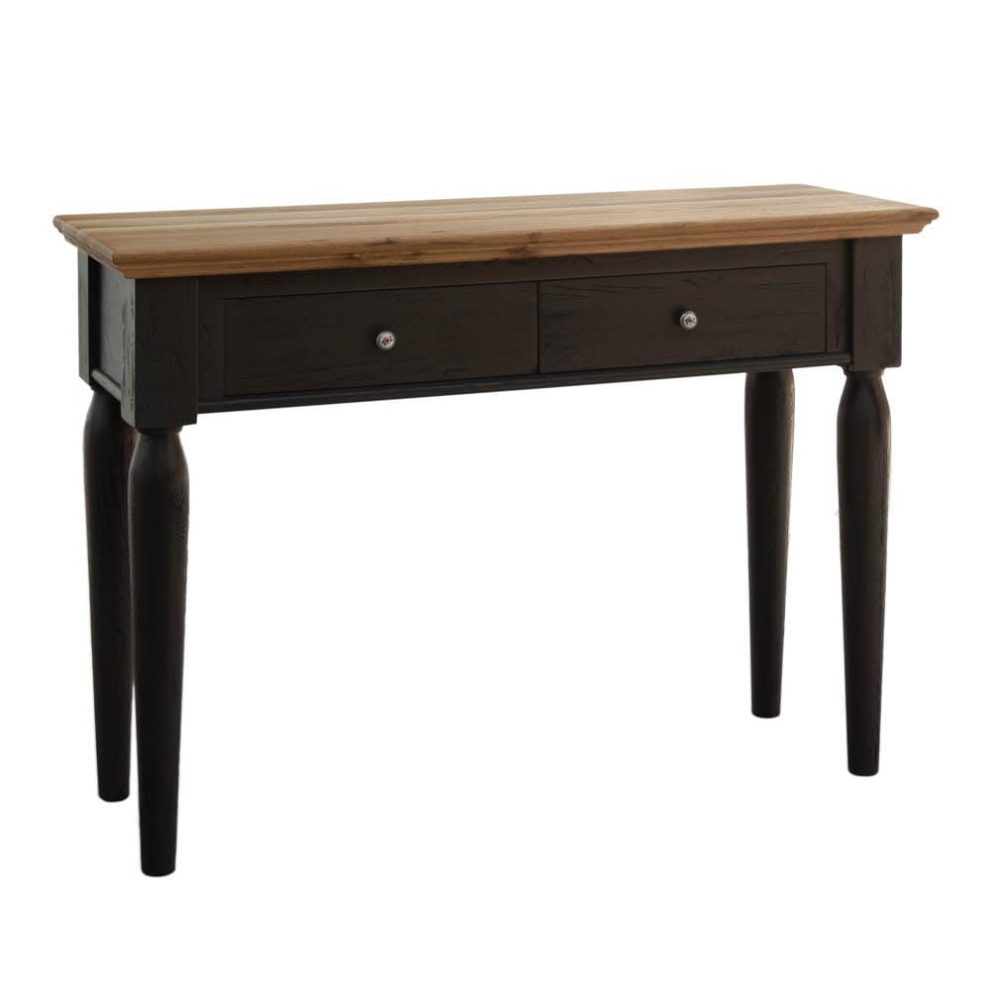bedside table