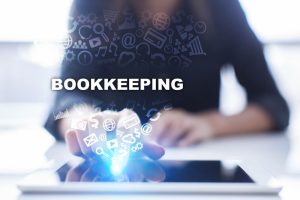 business bookkeeping services