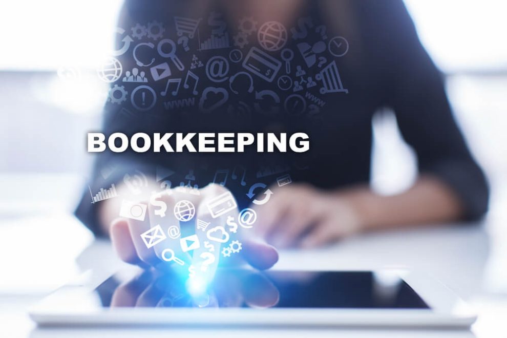 business bookkeeping services