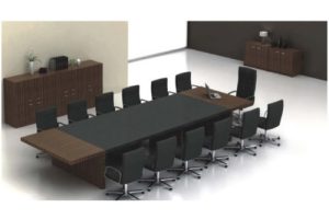 meeting table 