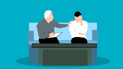 counseling services