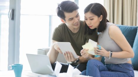 Short Term Loans Direct Lenders | Cheap Short Term Loans | Term Loans