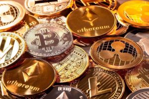 crypto-exchange-software