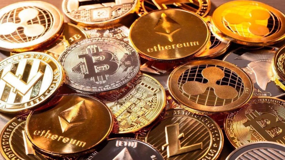 crypto-exchange-software