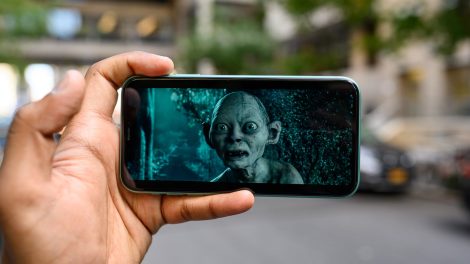 download movie